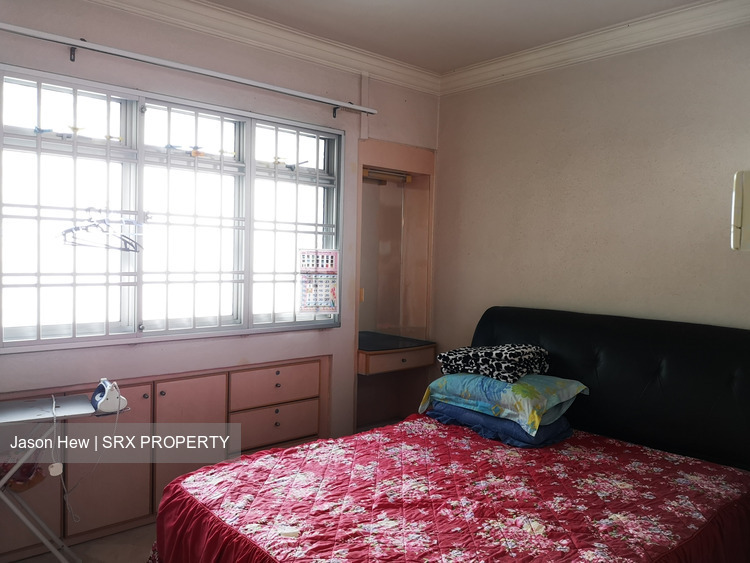Blk 185D Rivervale Crescent (Sengkang), HDB 4 Rooms #315084931